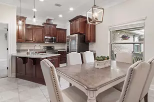 4536 Bylsma Cir, Panama City, FL 32404 - Photo 13