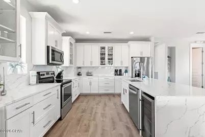 5522 Thomas Drive, Panama City, FL 32408 - Photo 13