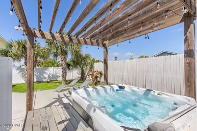 5522 Thomas Drive, Panama City, FL 32408 - Photo 19