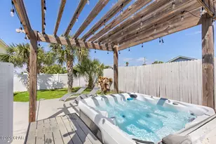 5522 Thomas Dr, Panama City, FL 32408 - Photo 19