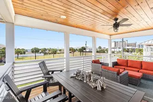 5522 Thomas Dr, Panama City, FL 32408 - Photo 17