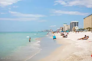 5522 Thomas Dr, Panama City, FL 32408 - Photo 23