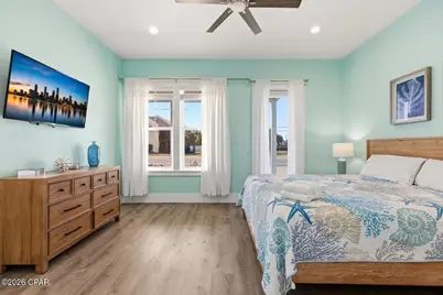 5522 Thomas Drive, Panama City, FL 32408 - Photo 5