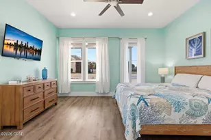 5522 Thomas Dr, Panama City, FL 32408 - Photo 5