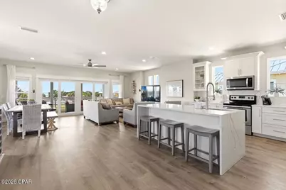 5522 Thomas Drive, Panama City, FL 32408 - Photo 11