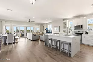 5522 Thomas Dr, Panama City, FL 32408 - Photo 11