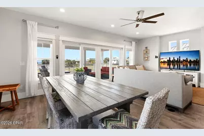 5522 Thomas Drive, Panama City, FL 32408 - Photo 15