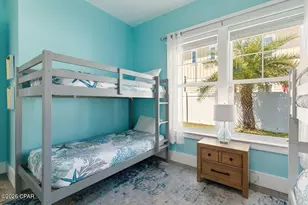 5522 Thomas Dr, Panama City, FL 32408 - Photo 9