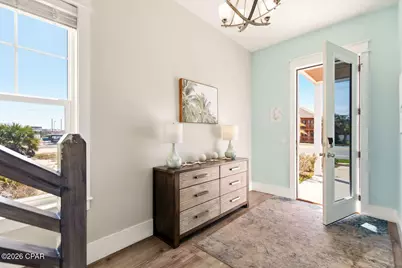 5522 Thomas Drive, Panama City, FL 32408 - Photo 3