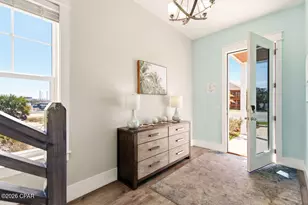 5522 Thomas Dr, Panama City, FL 32408 - Photo 3