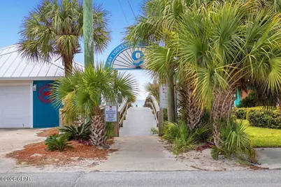 5522 Thomas Drive, Panama City, FL 32408 - Photo 21