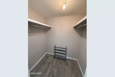 4301 Bay Point Road #481, Panama City Beach, FL 32408 - Photo 11