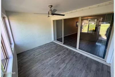 4301 Bay Point Road #481, Panama City Beach, FL 32408 - Photo 17
