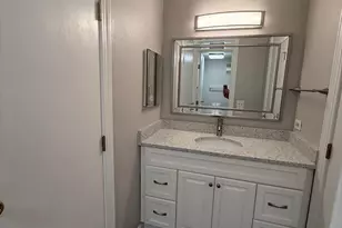 4301 Bay Point Rd, Panama City Beach, FL 32408 - Photo 11