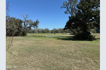 4301 Bay Point Road #481, Panama City Beach, FL 32408 - Photo 19