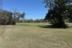 4301 Bay Point Rd, Panama City Beach, FL 32408 - Photo 21