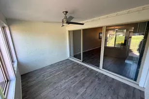 4301 Bay Point Rd, Panama City Beach, FL 32408 - Photo 19