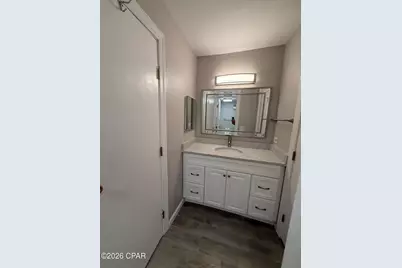 4301 Bay Point Road #481, Panama City Beach, FL 32408 - Photo 9