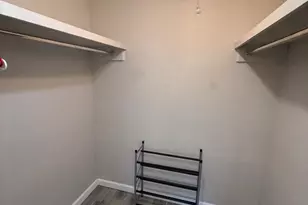 4301 Bay Point Rd, Panama City Beach, FL 32408 - Photo 13