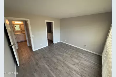4301 Bay Point Road #481, Panama City Beach, FL 32408 - Photo 13