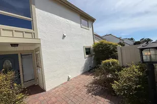 4301 Bay Point Rd, Panama City Beach, FL 32408 - Photo 3