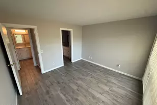 4301 Bay Point Rd, Panama City Beach, FL 32408 - Photo 15