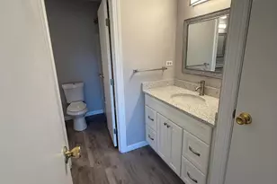 4301 Bay Point Rd, Panama City Beach, FL 32408 - Photo 17