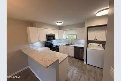 4301 Bay Point Road #481, Panama City Beach, FL 32408 - Photo 7