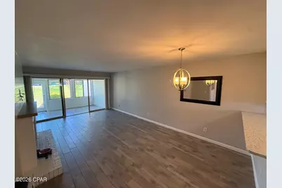 4301 Bay Point Road #481, Panama City Beach, FL 32408 - Photo 3