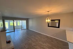 4301 Bay Point Rd, Panama City Beach, FL 32408 - Photo 5