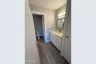 4301 Bay Point Road #481, Panama City Beach, FL 32408 - Photo 15