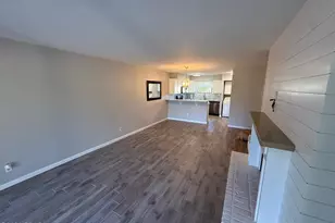 4301 Bay Point Rd, Panama City Beach, FL 32408 - Photo 7