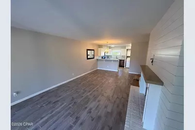 4301 Bay Point Road #481, Panama City Beach, FL 32408 - Photo 5