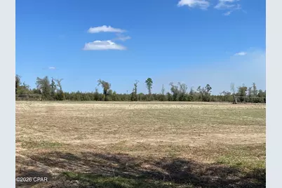 0 Speights Way, Bascom, FL 32423 - Photo 9