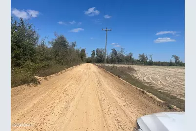 0 Speights Way, Bascom, FL 32423 - Photo 7