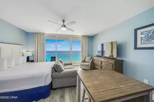 10901 Front Beach Rd, Panama City Beach, FL 32407 - Photo 5