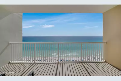 10901 Front Beach Road #1612, Panama City Beach, FL 32407 - Photo 7