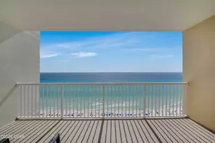 10901 Front Beach Rd, Panama City Beach, FL 32407 - Photo 7