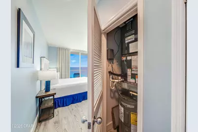 10901 Front Beach Road #1612, Panama City Beach, FL 32407 - Photo 19