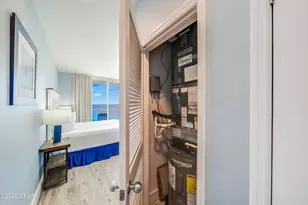 10901 Front Beach Rd, Panama City Beach, FL 32407 - Photo 19