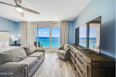 10901 Front Beach Road #1612, Panama City Beach, FL 32407 - Photo 3