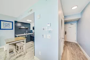 10901 Front Beach Rd, Panama City Beach, FL 32407 - Photo 25