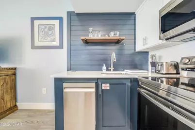 10901 Front Beach Road #1612, Panama City Beach, FL 32407 - Photo 21