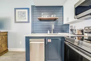 10901 Front Beach Rd, Panama City Beach, FL 32407 - Photo 21