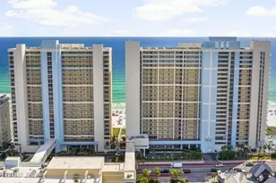 10901 Front Beach Rd, Panama City Beach, FL 32407 - Photo 31