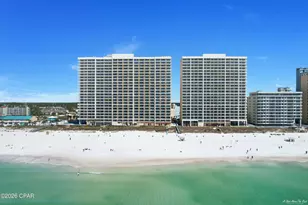 10901 Front Beach Rd, Panama City Beach, FL 32407 - Photo 57