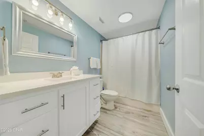 10901 Front Beach Road #1612, Panama City Beach, FL 32407 - Photo 27