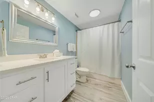 10901 Front Beach Rd, Panama City Beach, FL 32407 - Photo 27