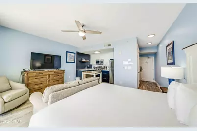 10901 Front Beach Road #1612, Panama City Beach, FL 32407 - Photo 23