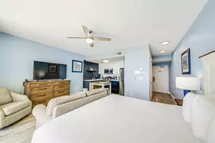 10901 Front Beach Rd, Panama City Beach, FL 32407 - Photo 23